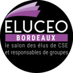 eluceo bordeaux - salonscse