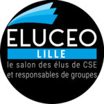 eluceo lille - salonscse