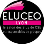 eluceo lyon - saloncse