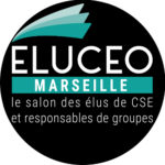 eluceo marseille - salonscse