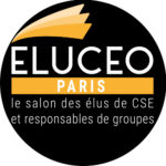 eluceo paris - saloncse