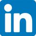 linkedin-eluceo