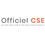 officiel cse