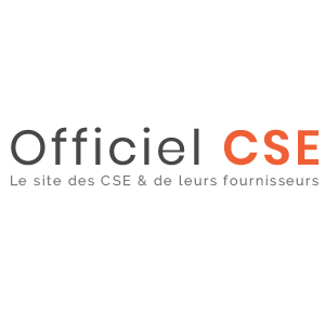 Officiel CSE officiel cse
