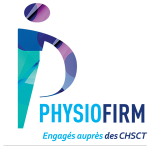 Physiofirm partenaire du blog des CE et CHSCT