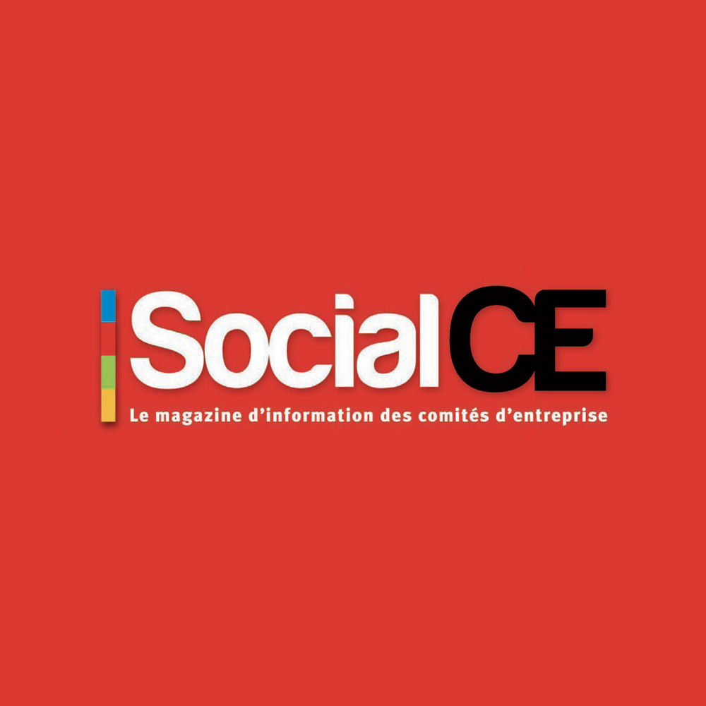 socialCE-magazine-des-comites-d-entreprise