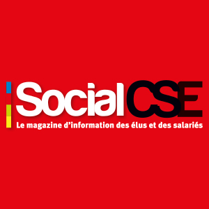 SOCIAL CE socialcse