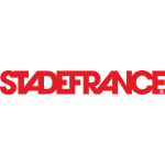 stadedefrance_eluceo