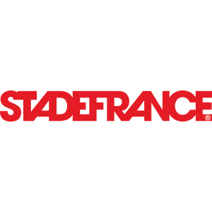 Stade de France