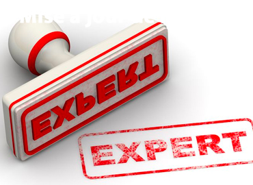 expertise chsct