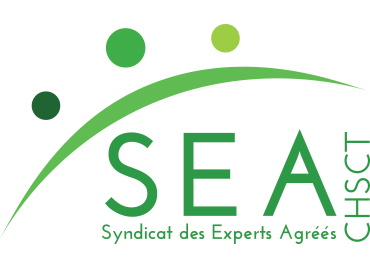 SEA syndicat des experts CHSCT