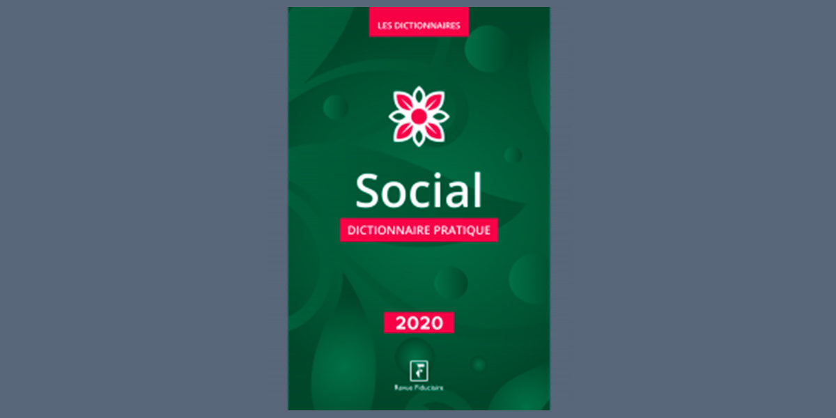 dictionnaire-social