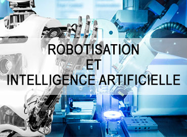 l’intelligence artificielle