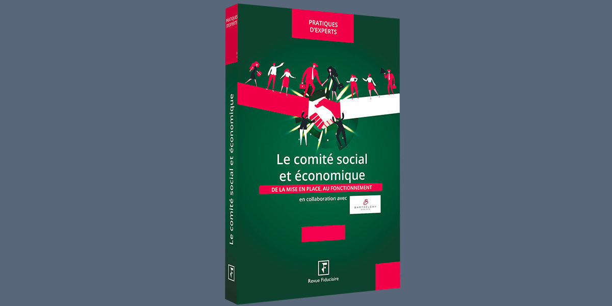 comité social et économique