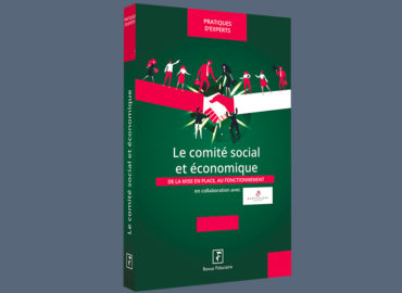 comité social et économique