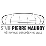 eluceo-lille-stade-pierre-mauroy stade pierre mauroy