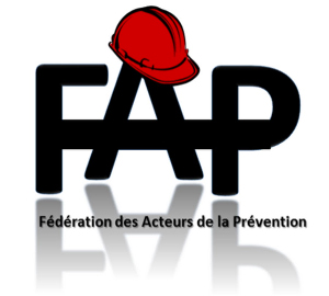 federation des acteurs de la prevention