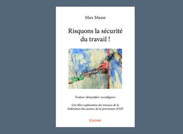 risquons la sécurité du travail