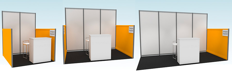 salon-des-ce-lille-stand