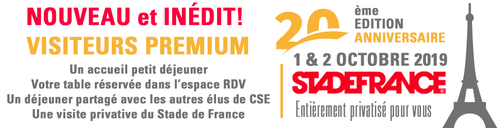 salon des cse