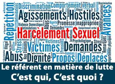 harcelement-sexuel