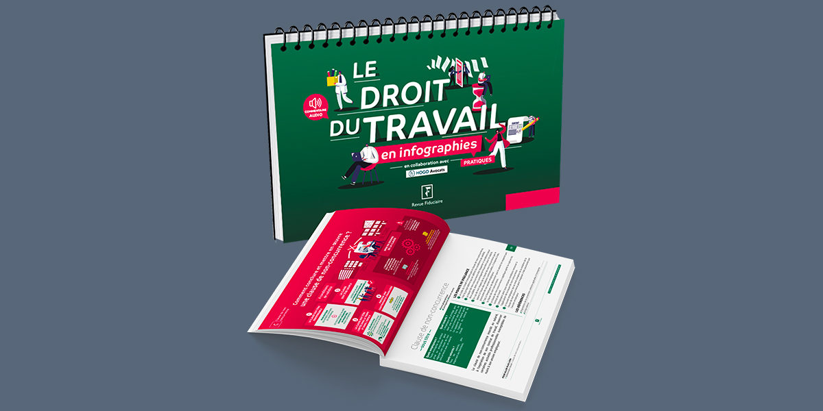 DROIT DU TRAVAIL