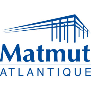 Matmut Atlantique salonscse-bordeaux
