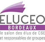 eluceo-bordeaux-saloncse-b