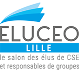 eluceo-lille-saloncse-b