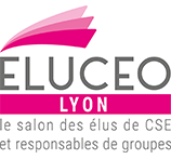 eluceo-lyon-saloncse-b