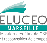 eluceo-marseille-saloncse-b