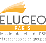 eluceo-paris-saloncse-b