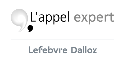 Lappel-expert_LD appel expert cse