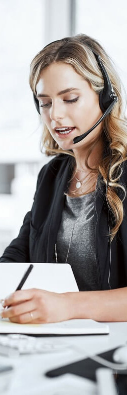 appelexpert-cse appel experts cse