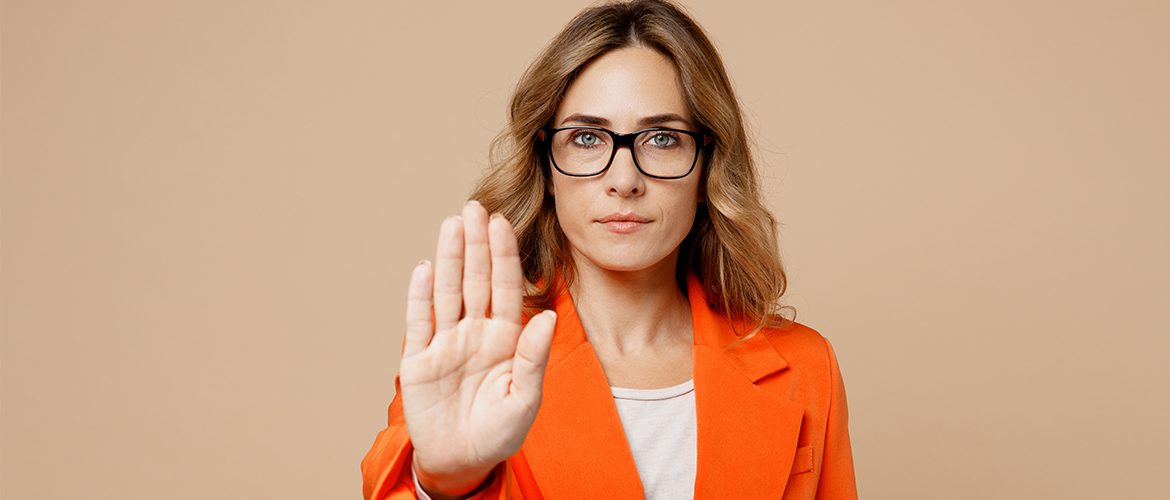 alter l'employeur en cas de danger grave et imminent