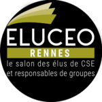 eluceo rennes - saloncse