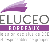 Salon des CSE de Bordeaux