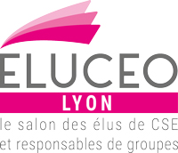 Salon des CSE de Lyon