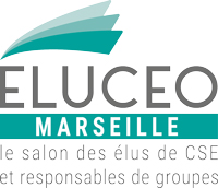Salon des CSE de Marseille