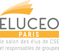 Salon des CSE de Paris