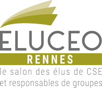 Salon des CSE de Rennes