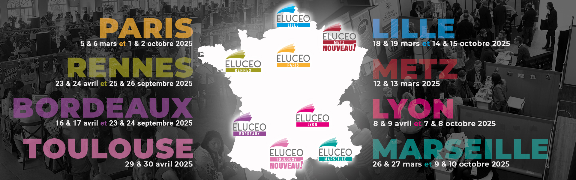 saloncse eluceo