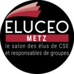 salon des cse de metz