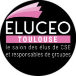 salon des cse de toulouse