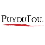 logo-puydufou