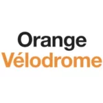 logo-velodrome