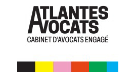 logo atlantes avocats