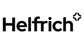 logo helfrich