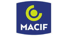 logo Macif