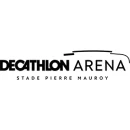 logo-arena